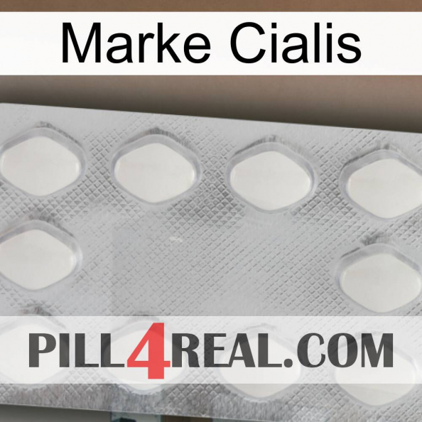 Brand Cialis 16